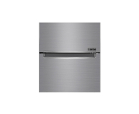 LG CHLODZ-ZAMR.LG GBB71PZDMN ### - 1379274 - zdjęcie 22
